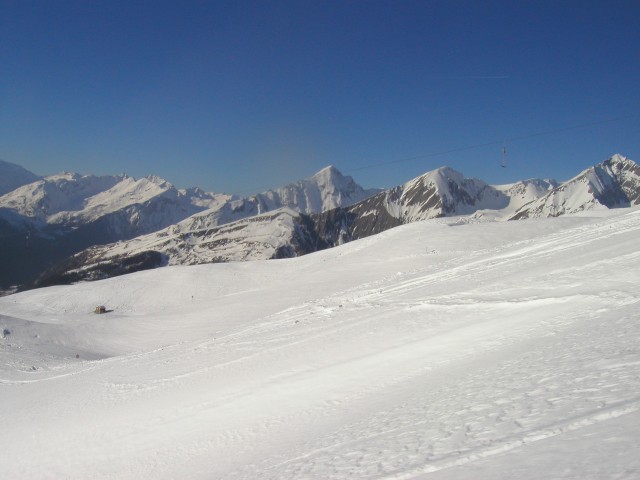 P1010131.JPG