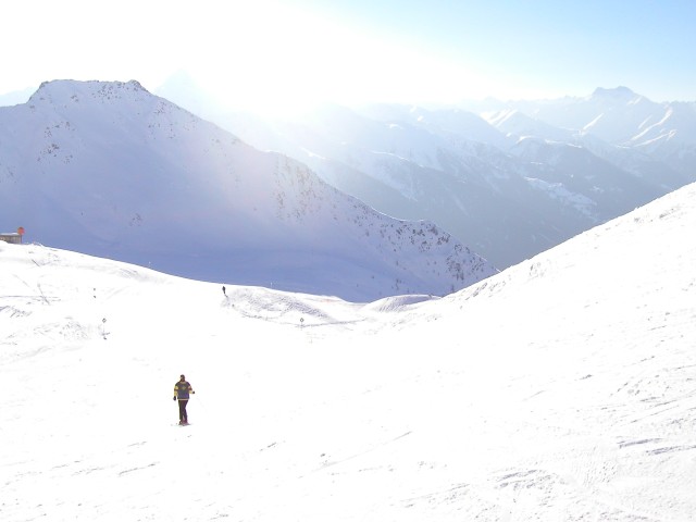 P1010133.JPG