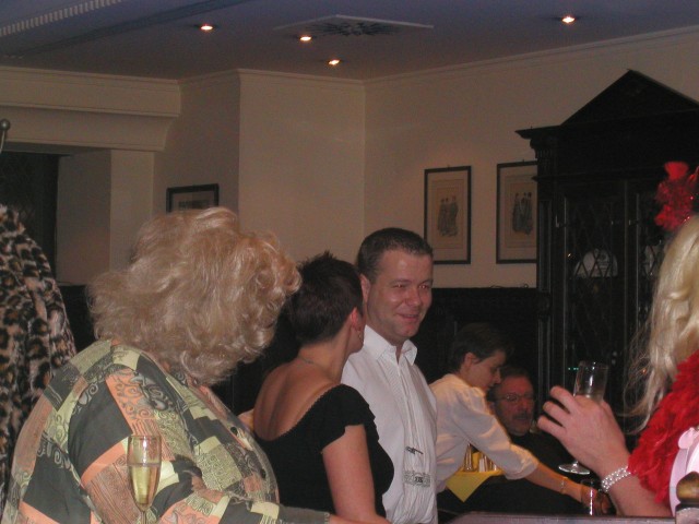 P1010135.JPG