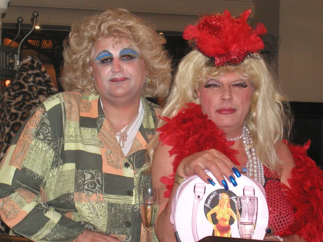 P1010137.JPG