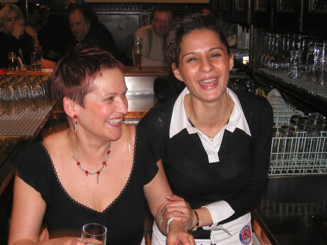 P1010149.JPG