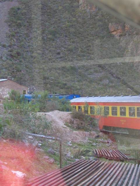 P1010027.JPG