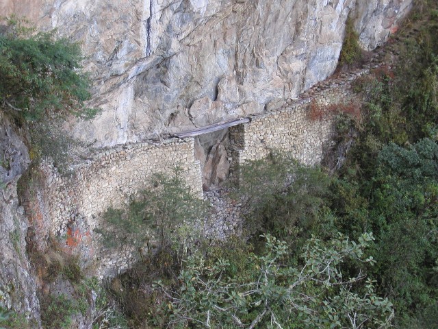 P1010083.JPG