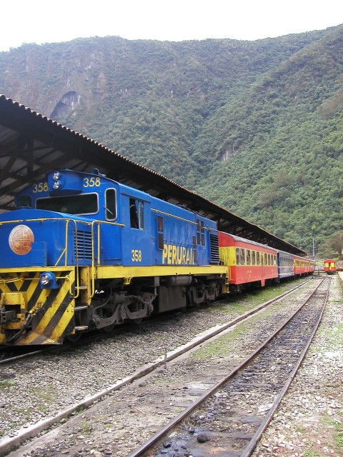 P1010107.JPG