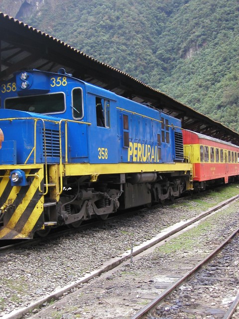 P1010108.JPG
