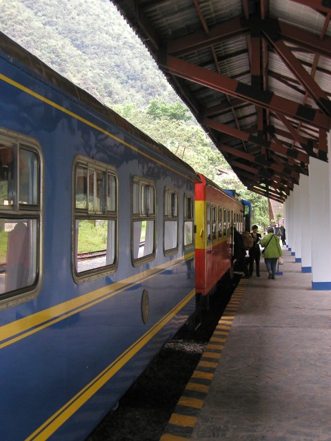 P1010109.JPG