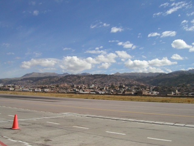 P1010110.JPG