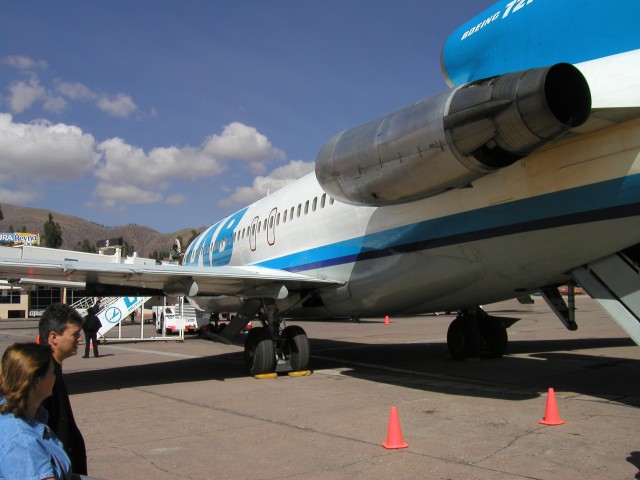 P1010111.JPG