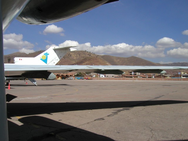 P1010112.JPG