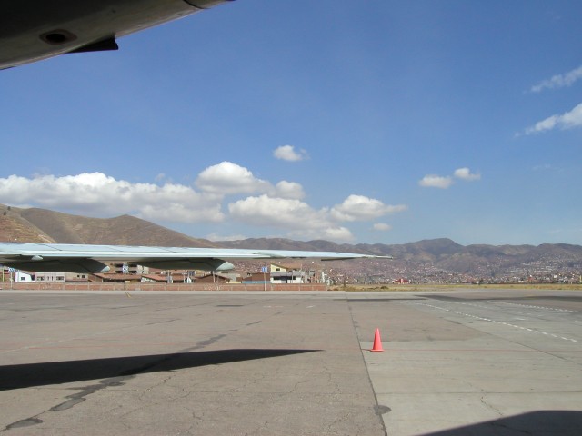 P1010113.JPG