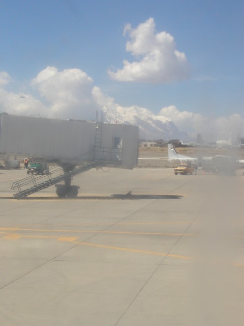 P1010116.JPG
