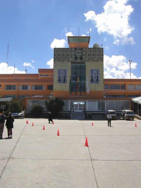 P1010117.JPG