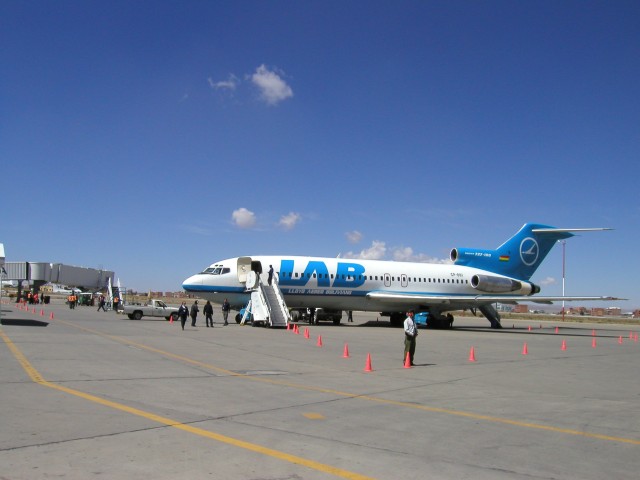 P1010118.JPG