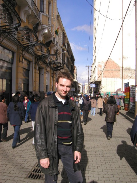 P1010068.JPG