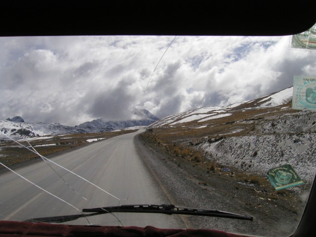 P1010107.JPG