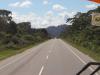 P1010074_thumb.JPG