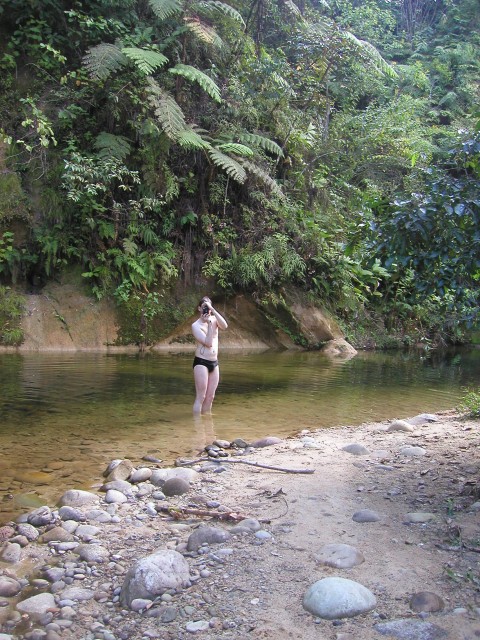 P1010089.JPG