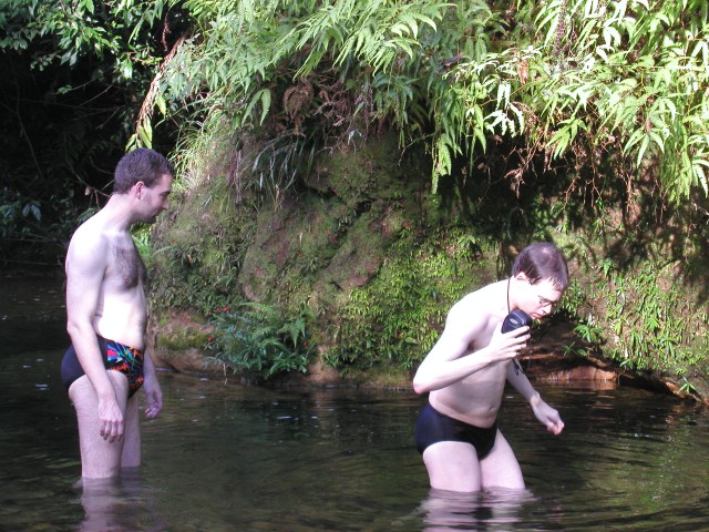 P1010090.JPG