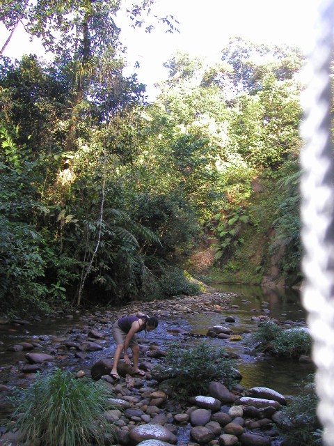 P1010094.JPG