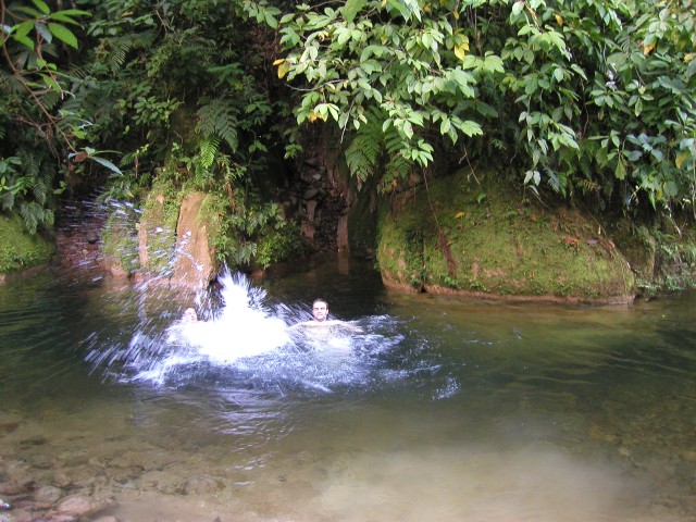 P1010095.JPG