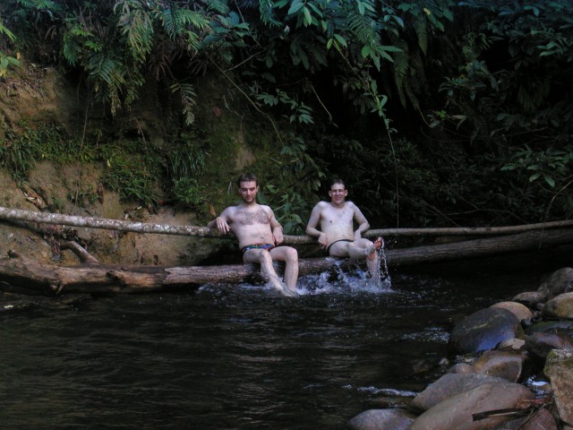 P1010098.JPG