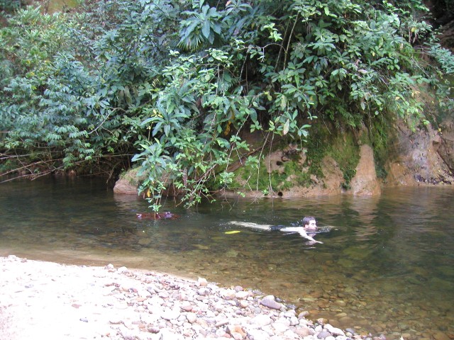 P1010101.JPG