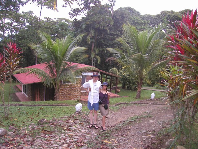 P1010109.JPG