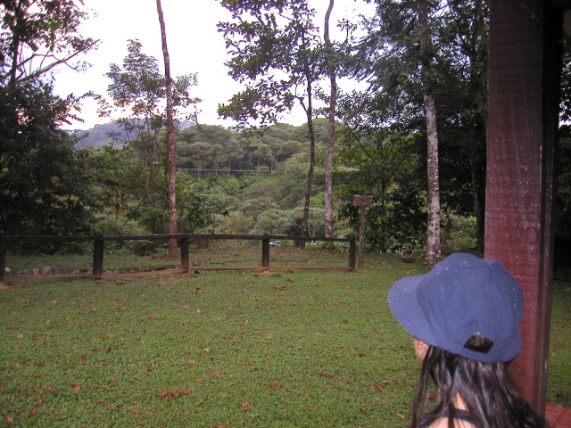 P1010110.JPG