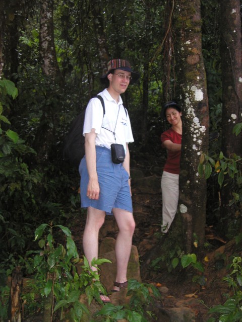 P1010135.JPG