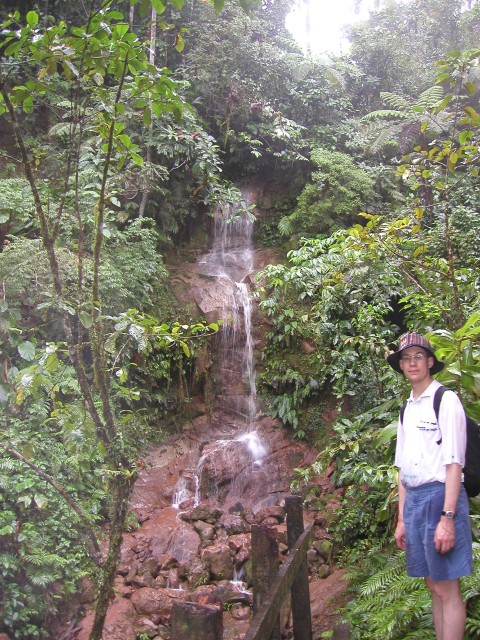 P1010137.JPG