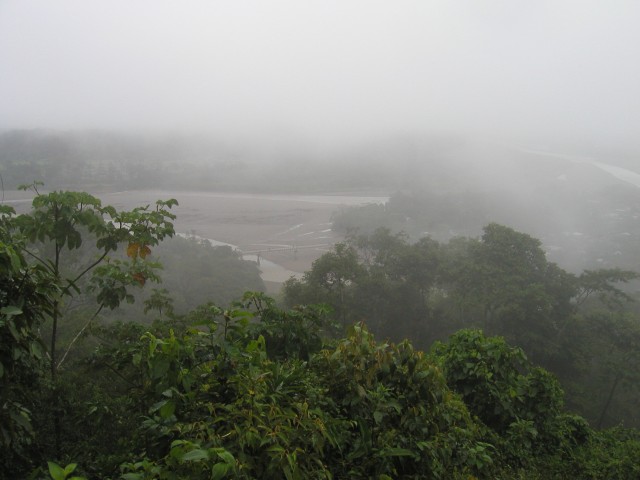 P1010139.JPG