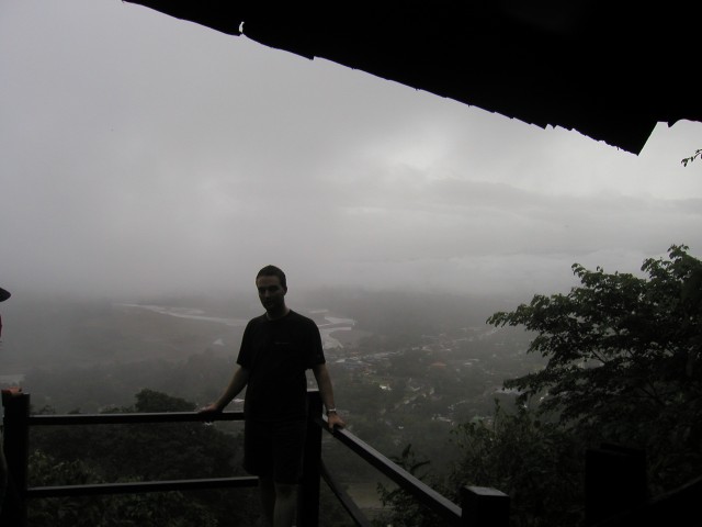 P1010140.JPG