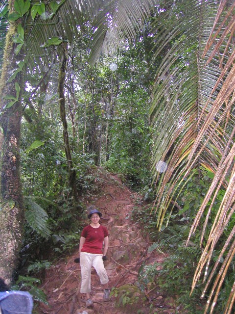 P1010142.JPG