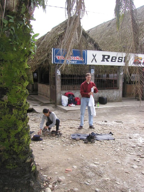 P1010146.JPG