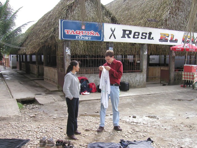 P1010147.JPG