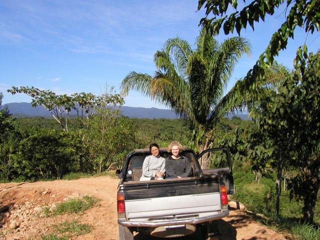 P1010032.JPG