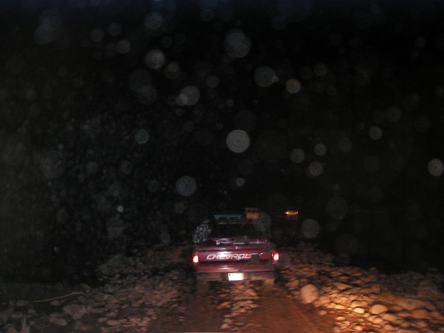 P1010087.JPG