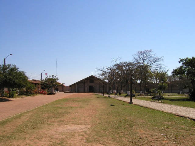 P1010089.JPG