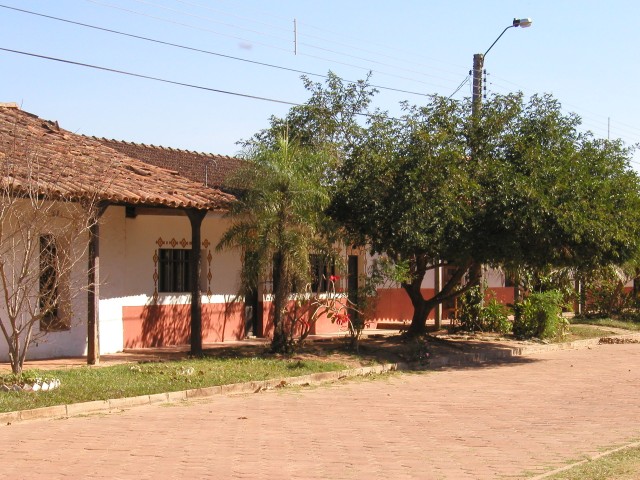 P1010090.JPG