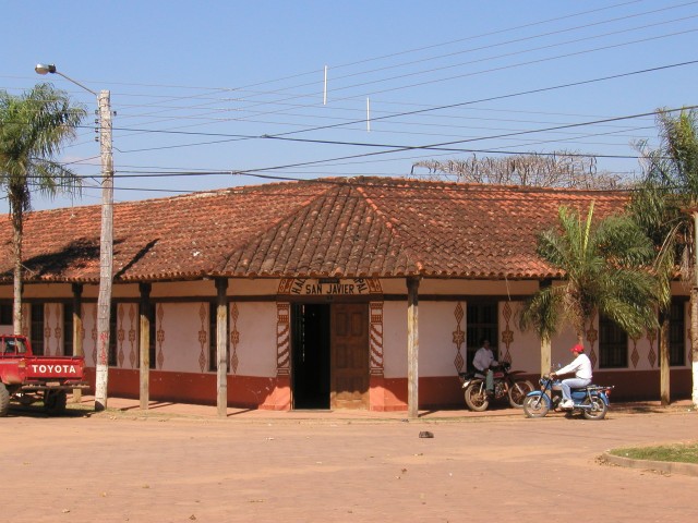 P1010091.JPG