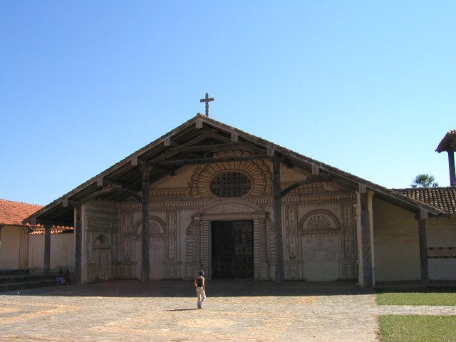 P1010093.JPG