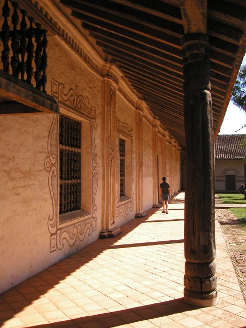 P1010095.JPG