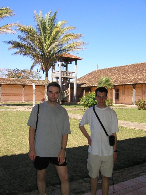 P1010096.JPG