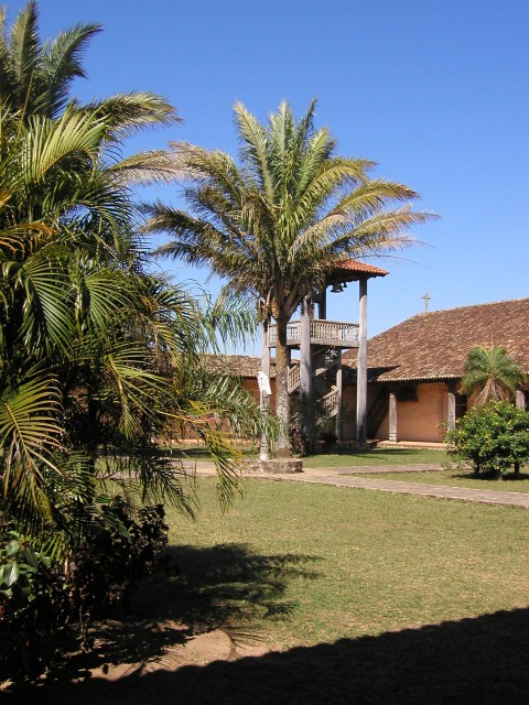 P1010097.JPG