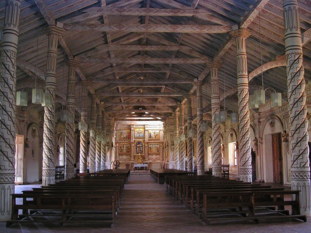 P1010099.JPG