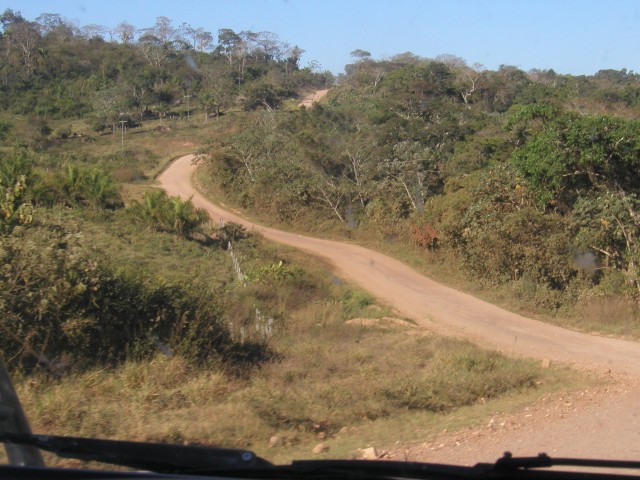 P1010102.JPG