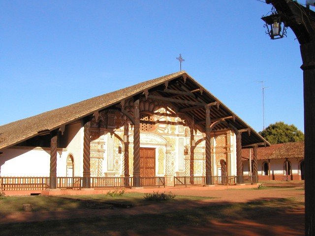 P1010103.JPG
