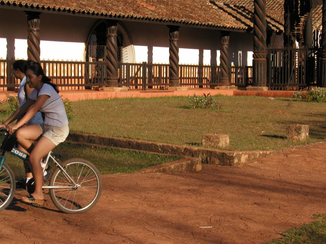 P1010105.JPG