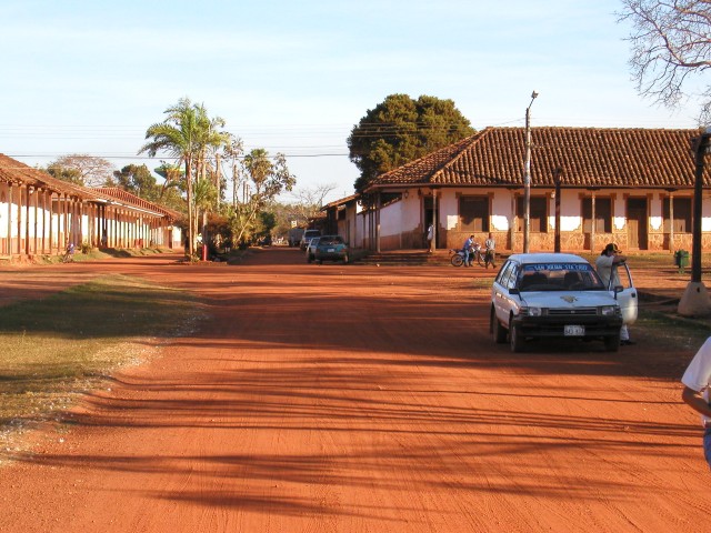 P1010106.JPG