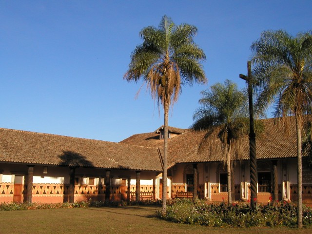 P1010107.JPG